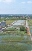Туры в отель Floral Hotel · Shanghai Island Left Near hotel