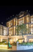 Туры в отель Floral Hotel · Shanghai Island Left Near hotel