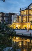 Туры в отель Floral Hotel · Shanghai Island Left Near hotel