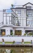 Туры в отель Floral Hotel · Shanghai Island Left Near hotel