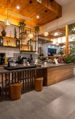 Туры в отель Floral Hotel · Shanghai Island Left Near hotel