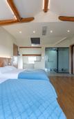 Туры в отель Floral Hotel · Shanghai Island Left Near hotel