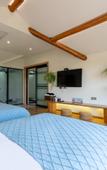 Туры в отель Floral Hotel · Shanghai Island Left Near hotel