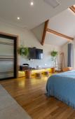 Туры в отель Floral Hotel · Shanghai Island Left Near hotel