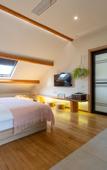 Туры в отель Floral Hotel · Shanghai Island Left Near hotel