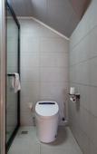 Туры в отель Floral Hotel · Shanghai Island Left Near hotel