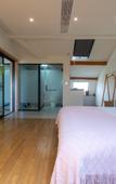Туры в отель Floral Hotel · Shanghai Island Left Near hotel