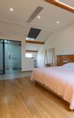 Туры в отель Floral Hotel · Shanghai Island Left Near hotel