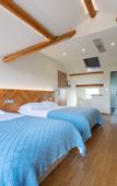 Туры в отель Floral Hotel · Shanghai Island Left Near hotel