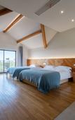 Туры в отель Floral Hotel · Shanghai Island Left Near hotel