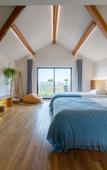 Туры в отель Floral Hotel · Shanghai Island Left Near hotel