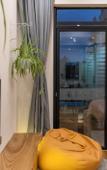 Туры в отель Floral Hotel · Shanghai Island Left Near hotel