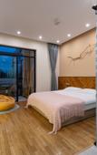 Туры в отель Floral Hotel · Shanghai Island Left Near hotel