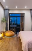 Туры в отель Floral Hotel · Shanghai Island Left Near hotel