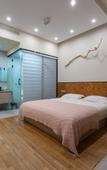 Туры в отель Floral Hotel · Shanghai Island Left Near hotel