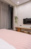 Туры в отель Floral Hotel · Shanghai Island Left Near hotel