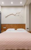 Туры в отель Floral Hotel · Shanghai Island Left Near hotel