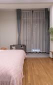 Туры в отель Floral Hotel · Shanghai Island Left Near hotel