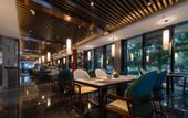 Туры в отель The GiorgioMorandi Hotels (Xuyi Kejie Central Mall)