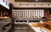 Туры в отель The GiorgioMorandi Hotels (Xuyi Kejie Central Mall)