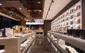 Туры в отель The GiorgioMorandi Hotels (Xuyi Kejie Central Mall)