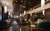 Туры в отель The GiorgioMorandi Hotels (Xuyi Kejie Central Mall)