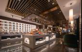 Туры в отель The GiorgioMorandi Hotels (Xuyi Kejie Central Mall)