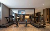 Туры в отель The GiorgioMorandi Hotels (Xuyi Kejie Central Mall)