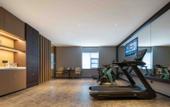 Туры в отель The GiorgioMorandi Hotels (Xuyi Kejie Central Mall)