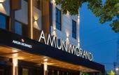 Туры в отель The GiorgioMorandi Hotels (Xuyi Kejie Central Mall)
