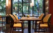 Туры в отель The GiorgioMorandi Hotels (Xuyi Kejie Central Mall)