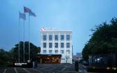 Туры в отель The GiorgioMorandi Hotels (Xuyi Kejie Central Mall)