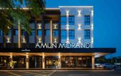 Туры в отель The GiorgioMorandi Hotels (Xuyi Kejie Central Mall)