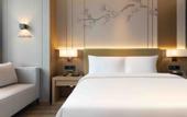 Туры в отель The GiorgioMorandi Hotels (Xuyi Kejie Central Mall)