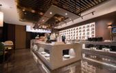 Туры в отель The GiorgioMorandi Hotels (Xuyi Kejie Central Mall)