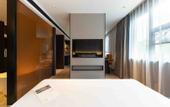 Туры в отель The GiorgioMorandi Hotels (Xuyi Kejie Central Mall)