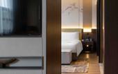 Туры в отель The GiorgioMorandi Hotels (Xuyi Kejie Central Mall)
