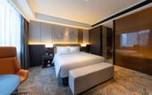 Туры в отель The GiorgioMorandi Hotels (Xuyi Kejie Central Mall)