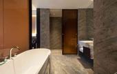 Туры в отель The GiorgioMorandi Hotels (Xuyi Kejie Central Mall)