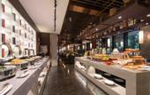 Туры в отель The GiorgioMorandi Hotels (Xuyi Kejie Central Mall)