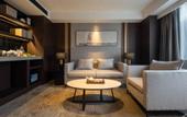 Туры в отель The GiorgioMorandi Hotels (Xuyi Kejie Central Mall)