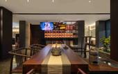 Туры в отель The GiorgioMorandi Hotels (Xuyi Kejie Central Mall)