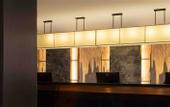 Туры в отель The GiorgioMorandi Hotels (Xuyi Kejie Central Mall)