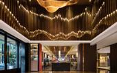 Туры в отель The GiorgioMorandi Hotels (Xuyi Kejie Central Mall)
