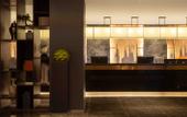 Туры в отель The GiorgioMorandi Hotels (Xuyi Kejie Central Mall)