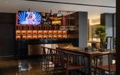 Туры в отель The GiorgioMorandi Hotels (Xuyi Kejie Central Mall)