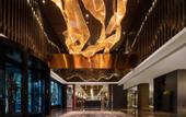 Туры в отель The GiorgioMorandi Hotels (Xuyi Kejie Central Mall)