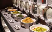 Туры в отель The GiorgioMorandi Hotels (Xuyi Kejie Central Mall)