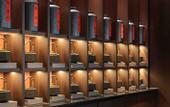 Туры в отель The GiorgioMorandi Hotels (Xuyi Kejie Central Mall)