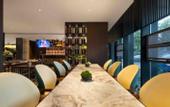Туры в отель The GiorgioMorandi Hotels (Xuyi Kejie Central Mall)